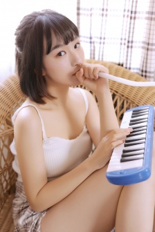 孽徒为师的腰都快断了是啥
